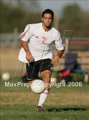 Thumbnail 3 in Mira Loma @ Bella Vista photogallery.