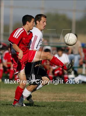 Thumbnail 2 in Mira Loma @ Bella Vista photogallery.