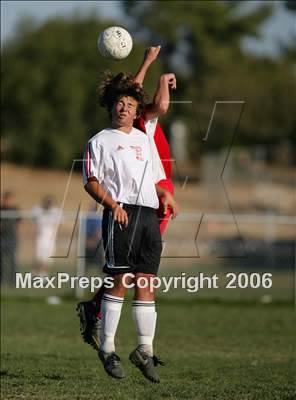 Thumbnail 1 in Mira Loma @ Bella Vista photogallery.