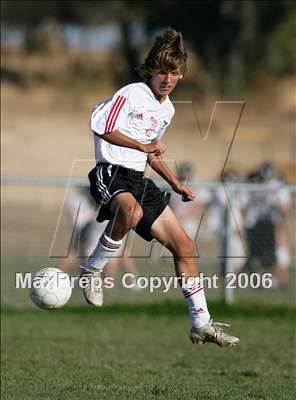 Thumbnail 2 in Mira Loma @ Bella Vista photogallery.