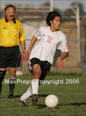 Thumbnail 3 in Mira Loma @ Bella Vista photogallery.