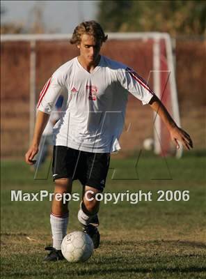 Thumbnail 1 in Mira Loma @ Bella Vista photogallery.