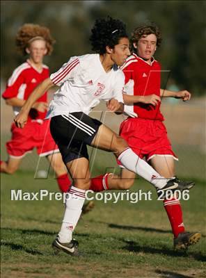 Thumbnail 1 in Mira Loma @ Bella Vista photogallery.