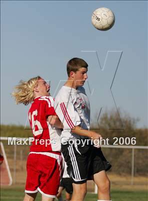 Thumbnail 1 in Mira Loma @ Bella Vista photogallery.