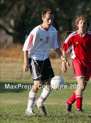 Thumbnail 1 in Mira Loma @ Bella Vista photogallery.