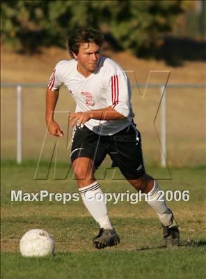 Thumbnail 1 in Mira Loma @ Bella Vista photogallery.