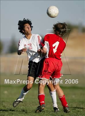 Thumbnail 2 in Mira Loma @ Bella Vista photogallery.