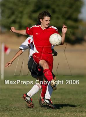 Thumbnail 2 in Mira Loma @ Bella Vista photogallery.