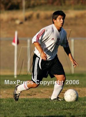 Thumbnail 1 in Mira Loma @ Bella Vista photogallery.