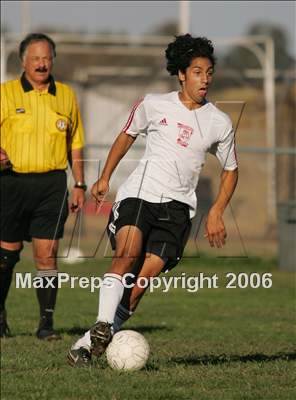 Thumbnail 1 in Mira Loma @ Bella Vista photogallery.
