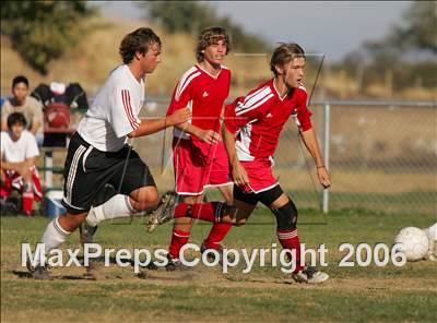 Thumbnail 1 in Mira Loma @ Bella Vista photogallery.