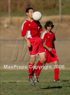 Thumbnail 1 in Mira Loma @ Bella Vista photogallery.