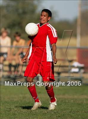 Thumbnail 2 in Mira Loma @ Bella Vista photogallery.