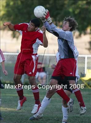 Thumbnail 3 in Mira Loma @ Bella Vista photogallery.