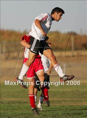 Thumbnail 3 in Mira Loma @ Bella Vista photogallery.