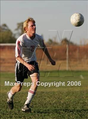 Thumbnail 1 in Mira Loma @ Bella Vista photogallery.