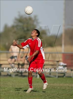 Thumbnail 3 in Mira Loma @ Bella Vista photogallery.