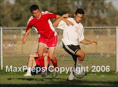 Thumbnail 3 in Mira Loma @ Bella Vista photogallery.
