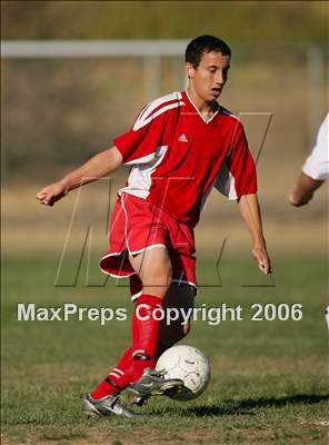 Thumbnail 1 in Mira Loma @ Bella Vista photogallery.