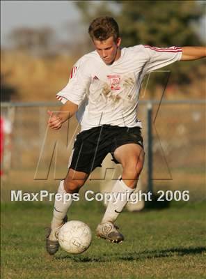 Thumbnail 3 in Mira Loma @ Bella Vista photogallery.