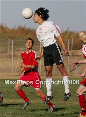 Thumbnail 2 in Mira Loma @ Bella Vista photogallery.