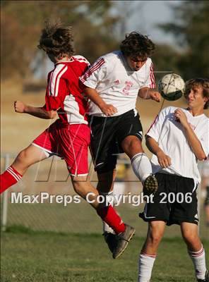 Thumbnail 1 in Mira Loma @ Bella Vista photogallery.