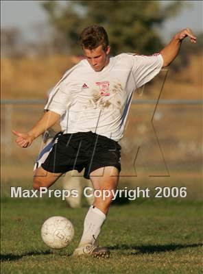 Thumbnail 2 in Mira Loma @ Bella Vista photogallery.