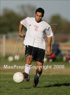 Thumbnail 2 in Mira Loma @ Bella Vista photogallery.