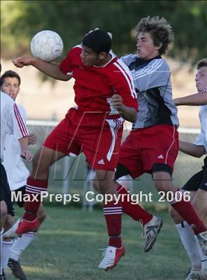 Thumbnail 2 in Mira Loma @ Bella Vista photogallery.