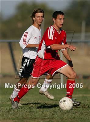 Thumbnail 3 in Mira Loma @ Bella Vista photogallery.