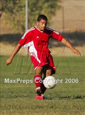 Thumbnail 1 in Mira Loma @ Bella Vista photogallery.