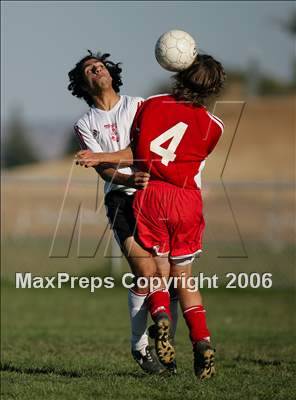 Thumbnail 3 in Mira Loma @ Bella Vista photogallery.