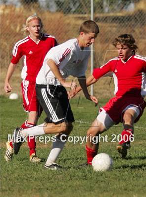 Thumbnail 3 in Mira Loma @ Bella Vista photogallery.