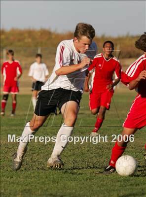 Thumbnail 3 in Mira Loma @ Bella Vista photogallery.