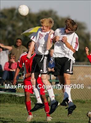 Thumbnail 1 in Mira Loma @ Bella Vista photogallery.