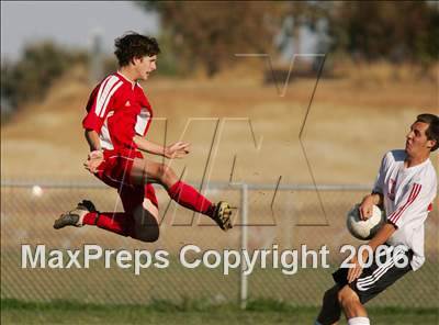 Thumbnail 2 in Mira Loma @ Bella Vista photogallery.