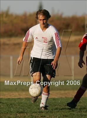 Thumbnail 3 in Mira Loma @ Bella Vista photogallery.