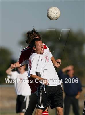 Thumbnail 3 in Mira Loma @ Bella Vista photogallery.