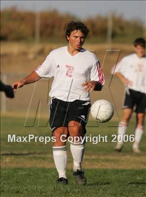 Thumbnail 3 in Mira Loma @ Bella Vista photogallery.