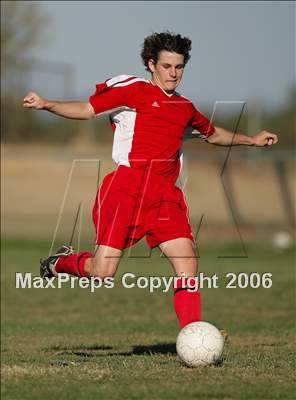 Thumbnail 3 in Mira Loma @ Bella Vista photogallery.
