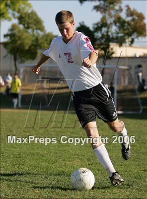 Thumbnail 1 in Mira Loma @ Bella Vista photogallery.