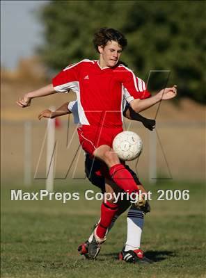 Thumbnail 3 in Mira Loma @ Bella Vista photogallery.