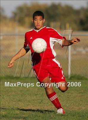 Thumbnail 3 in Mira Loma @ Bella Vista photogallery.