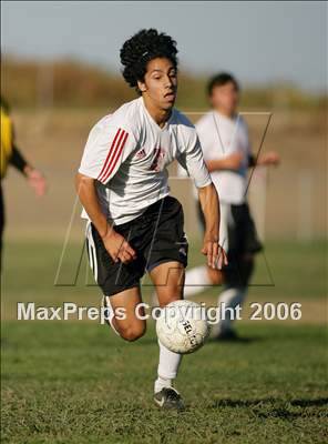 Thumbnail 2 in Mira Loma @ Bella Vista photogallery.