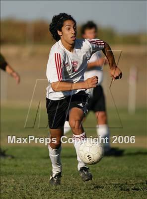 Thumbnail 3 in Mira Loma @ Bella Vista photogallery.