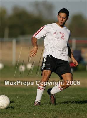 Thumbnail 1 in Mira Loma @ Bella Vista photogallery.