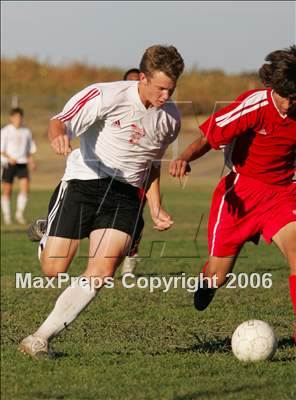 Thumbnail 2 in Mira Loma @ Bella Vista photogallery.