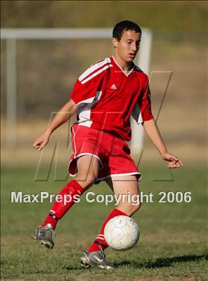 Thumbnail 2 in Mira Loma @ Bella Vista photogallery.