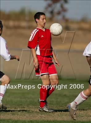 Thumbnail 3 in Mira Loma @ Bella Vista photogallery.