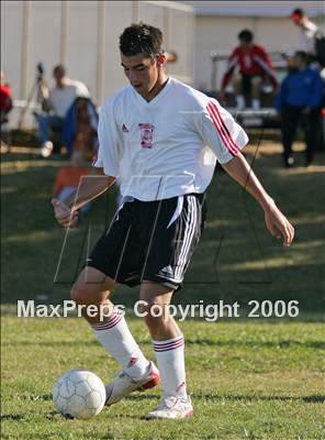 Thumbnail 3 in Mira Loma @ Bella Vista photogallery.